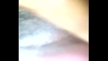 Preview 1 of Chene Sex - b. m. masturbate  for me