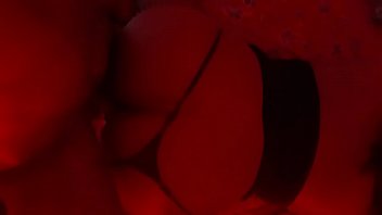 Preview 4 of Kendra Lust Hub - Novinho 1999