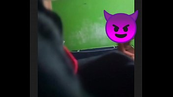 Preview 2 of Perkosa Mom Durasi Panjang - La Perra De Mi Amante Llega A Visitarme Y Terminamos Follando Aprovechando Que Mi Mujer No Esta