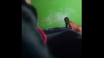 Preview 4 of Perkosa Mom Durasi Panjang - La Perra De Mi Amante Llega A Visitarme Y Terminamos Follando Aprovechando Que Mi Mujer No Esta