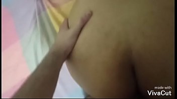 Preview 3 of Muslim Mom Sex Story - Rabuda delicia leva rola de quatro