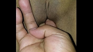 Preview 3 of Penisguy Usa Online - Mi esposa