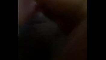 Preview 3 of Manika Ali - Comendo Esposa