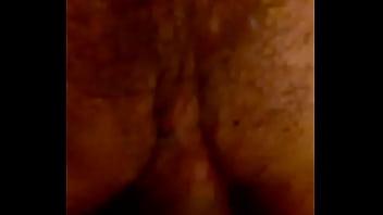 Preview 2 of Carla Grey Porno - despacito pero rico