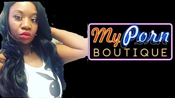 Preview 1 of First Time Blad Bf Hd Pren Xxx - Porn Star Jessica Grabbit adult toy store