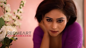 Preview 1 of Av Girl List - tamanna model