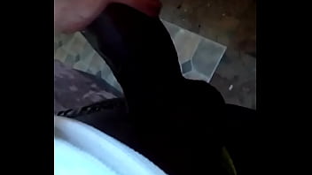 Preview 4 of Bisporn Japan - Getting my dick sucked