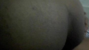 Preview 1 of 75 Orgazma - Mi novia si se mueve