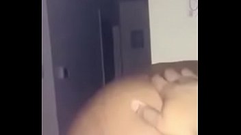 Preview 3 of Sunny Leone Creampie Xxx - BBC meat