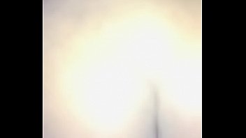 Preview 1 of Sunny Leone Creampie Xxx - BBC meat