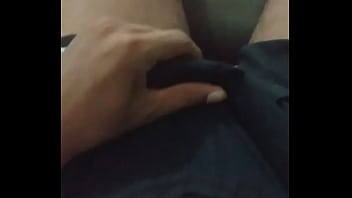Preview 3 of Nepali Xxx 69 - V&iacute_deo de verifica&ccedil_&atilde_o