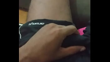 Preview 1 of Nepali Xxx 69 - V&iacute_deo de verifica&ccedil_&atilde_o