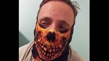 Preview 3 of Sex Videos Bizza - Introducing Bigis Dickis