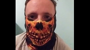 Preview 1 of Sex Videos Bizza - Introducing Bigis Dickis