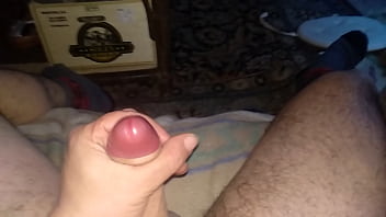 Preview 3 of Foursome Sex 1 Boy 3 Girl - Teta