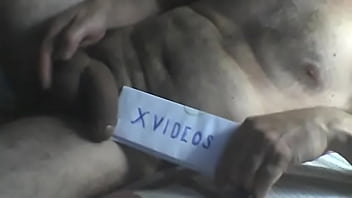 Preview 2 of Rat3porn Com - V&iacute_deo de verificaci&oacute_n