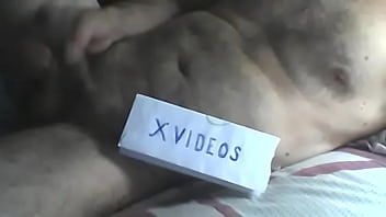 Preview 1 of Rat3porn Com - V&iacute_deo de verificaci&oacute_n