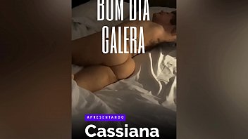Preview 1 of Dali Video - Vibe   Tes&atilde_o de Hoje