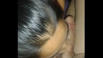 Preview 3 of Desi Girls Whatsapp - Excelente