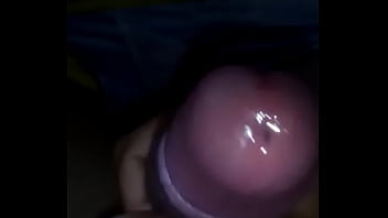 Preview 3 of First Night Xnxxx Video - Ativo novinho