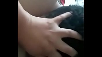 Preview 2 of 15 Yr Old First Time Fuck - Probandome