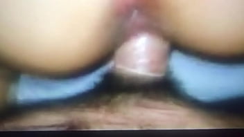 Preview 3 of Zazzerxxx - New taste March 2020