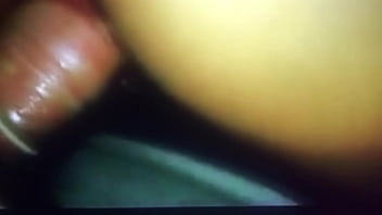 Preview 4 of Zazzerxxx - New taste March 2020