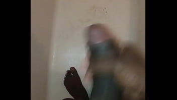 Preview 4 of Mouth Titsed - Instagram @bigdick.dee33 comment you Instagram account to exchange nudes