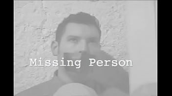 Preview 4 of Ckie Tor Mommy - Missing Person - Bondage Jeopardy trailer