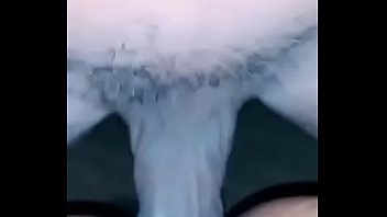 Preview 2 of Red Rose Cubana - dry n fuck