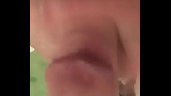 Preview 2 of Dad And Daughter Shower Together - Need a big ass