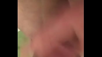 Preview 1 of Dad And Daughter Shower Together - Need a big ass