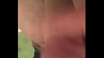 Preview 4 of Dad And Daughter Shower Together - Need a big ass