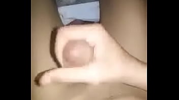 Preview 2 of Sugarbooty Cb Butt - Instagram @adriannomartins
