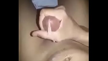 Preview 3 of Sugarbooty Cb Butt - Instagram @adriannomartins
