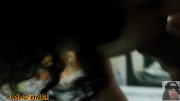 Preview 3 of Triffany Thomson - devoted wife (Trailer Part 04)