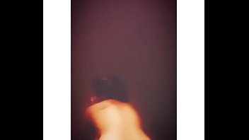 Preview 3 of Alize Cornet - Mrs. WHITE / fuck u bby