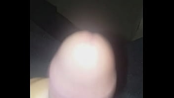 Preview 2 of Jessica Creepshow - Alisando ele