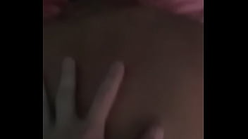 Preview 3 of Sunny Leone Show Her Pussy - Le hago el orto al viejo