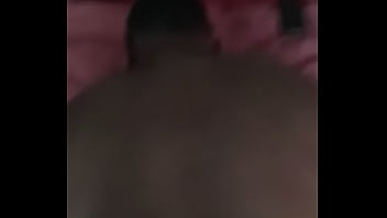 Preview 1 of Sunny Leone Show Her Pussy - Le hago el orto al viejo