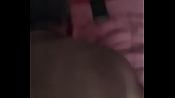 Preview 4 of Sunny Leone Show Her Pussy - Le hago el orto al viejo