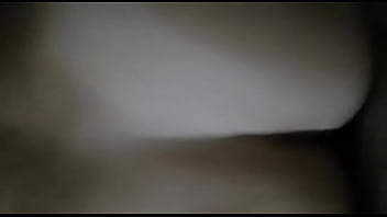Preview 2 of Cheating During Massage While - Foda d4
