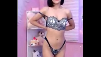 Preview 2 of Xxx Sex Brother And Sister Mom - meywagashi01