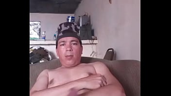 Preview 3 of Www Wft Pass Com - big dick latin