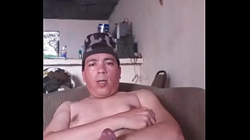 Preview 4 of Www Wft Pass Com - big dick latin