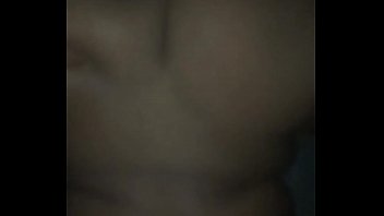 Preview 4 of Indensexi - She wanted this for a long time