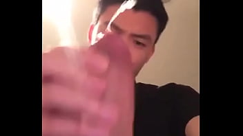 Preview 3 of Boobs Grab While Sleep - N&eacute_ ra kh&ocirc_ng lại d&iacute_nh v&agrave_o mặt