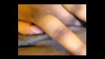 Preview 2 of Fucking Lisa Ann Kitchen - Lordy Imissyou her