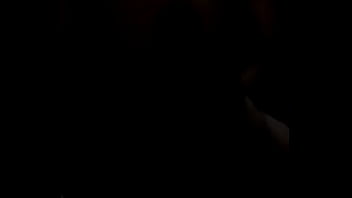 Preview 2 of Scared Pee - UN PALITO RAPIDO
