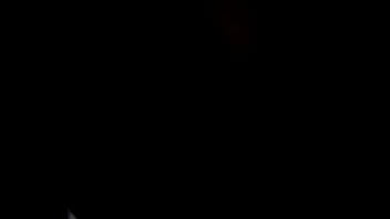 Preview 3 of Scared Pee - UN PALITO RAPIDO